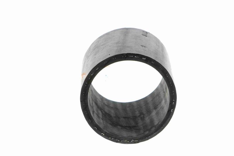 VAICO V10-3774 Charge Air Hose