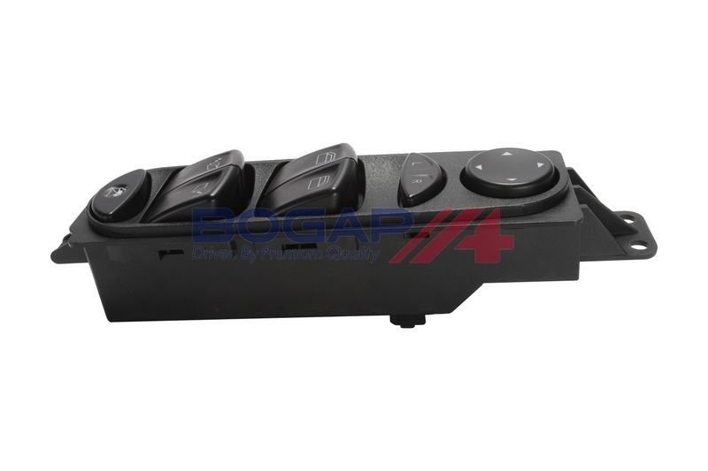 Prekės atitinka OEM kodą: 6395450413