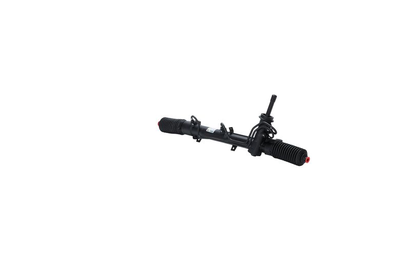 BOSCH KS02005013 Steering Gear