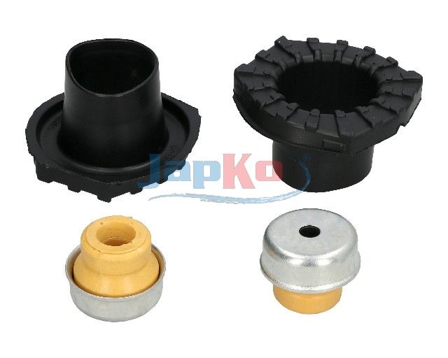 chit protectie praf,amortizor JAPKO 159207