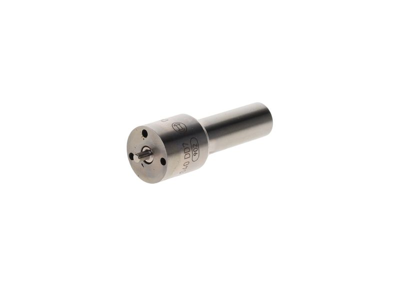 BOSCH 0433171452 Injector Nozzle