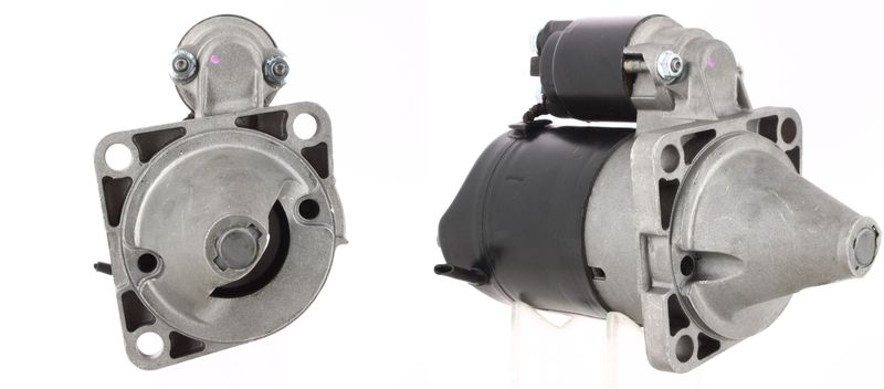 CEVAM 30032 - Starter
