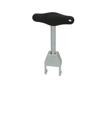 KS TOOLS 500.7540 Puller, ignition coil connector