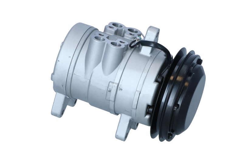 Kompressor, kliimaseade, NRF 320155