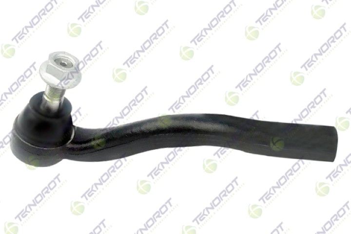 Rotule+de+barre+de+connexion TEKNOROT DO-122