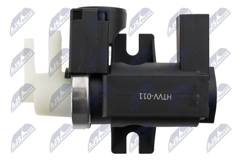 NTY EGR-VV-011 Pressure converter, turbocharger