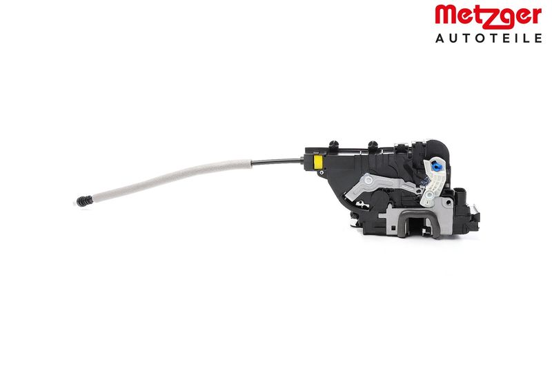 METZGER AUTOTEILE 2314658 Door Lock