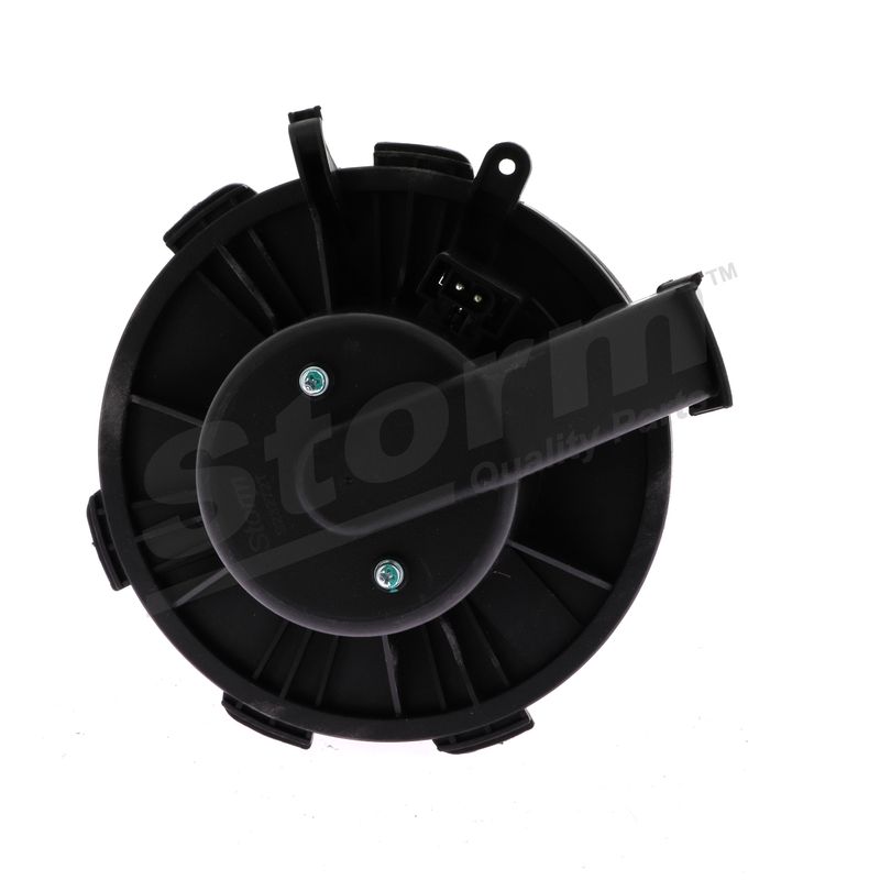 Pulseur d'air habitacle STORM QUALITY PARTS 5600801