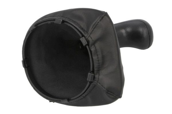 BLIC 8800-00-3541050P Gear Shift Lever Knob