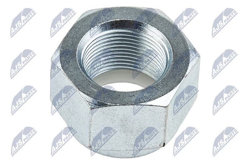Mutter, teljetapid, NTY KSN-ME-002