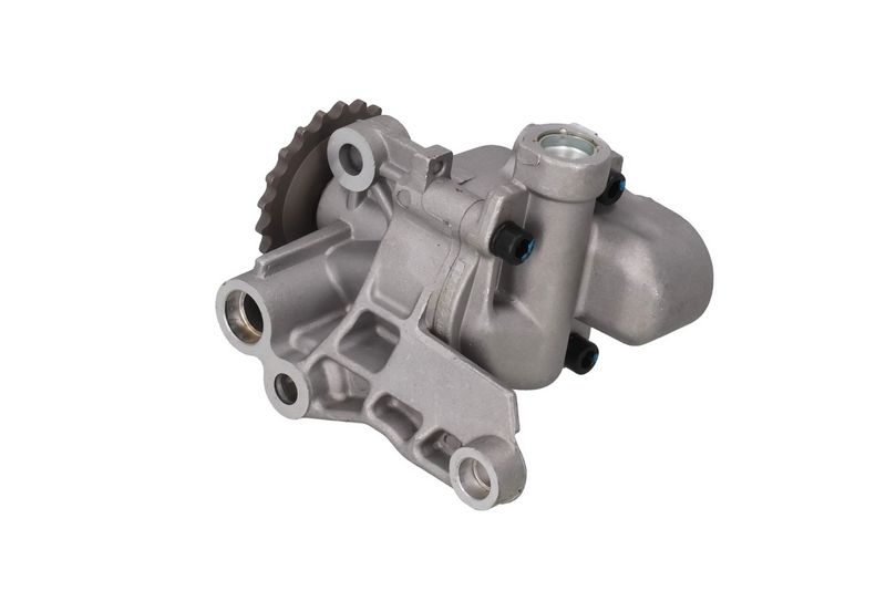 OEM код товара: 045115104C