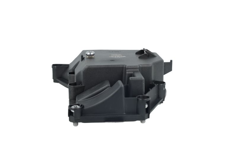 NRF 20220011 Oil Separator, crankcase ventilation