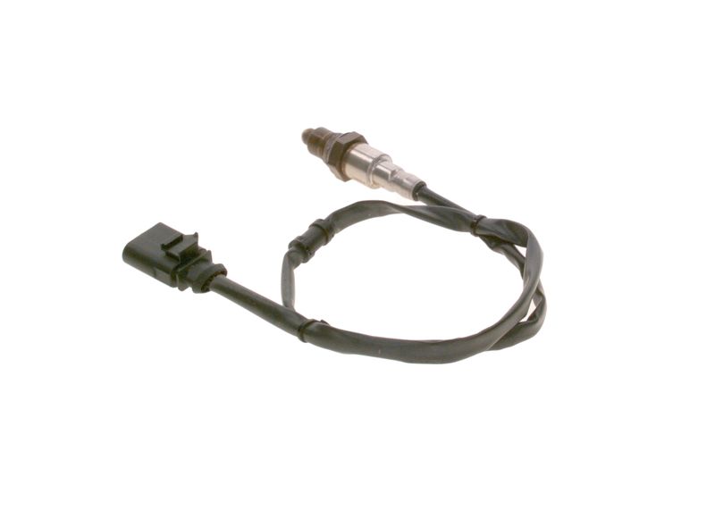 Lambda andur, BOSCH 0 258 030 119