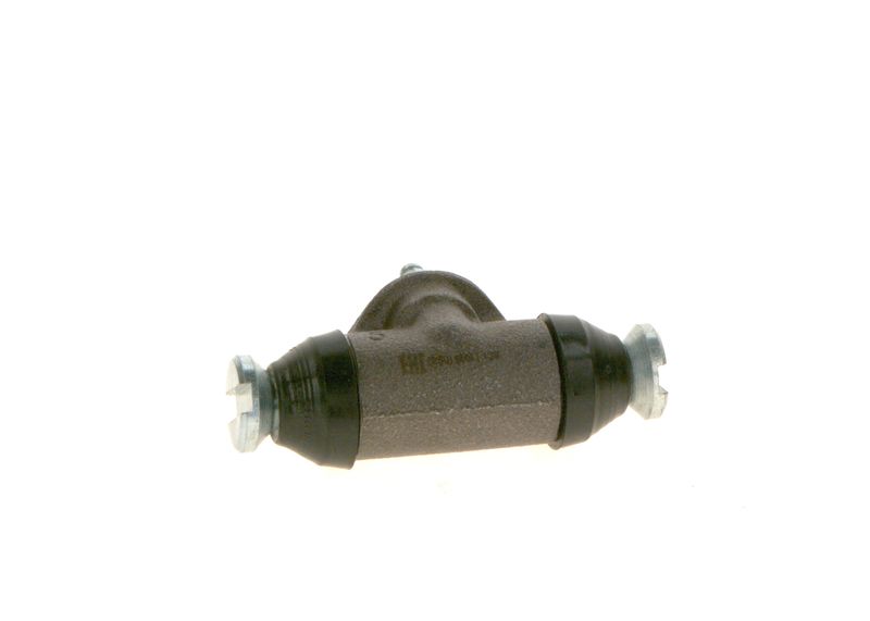 BOSCH F026009744 Wheel Brake Cylinder