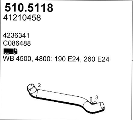 510.5118_1.JPG