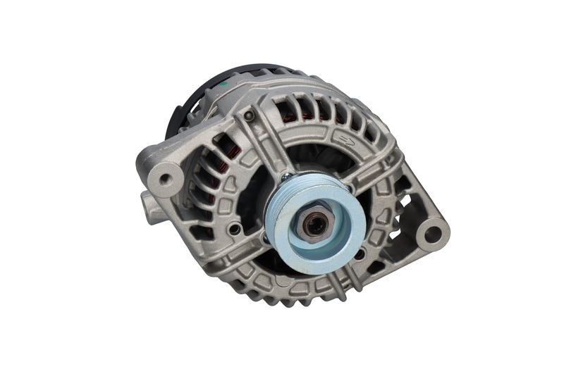 GENERATOR VALEO 443293 25