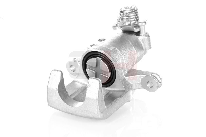 Pidurisadul, GH GH-455004H