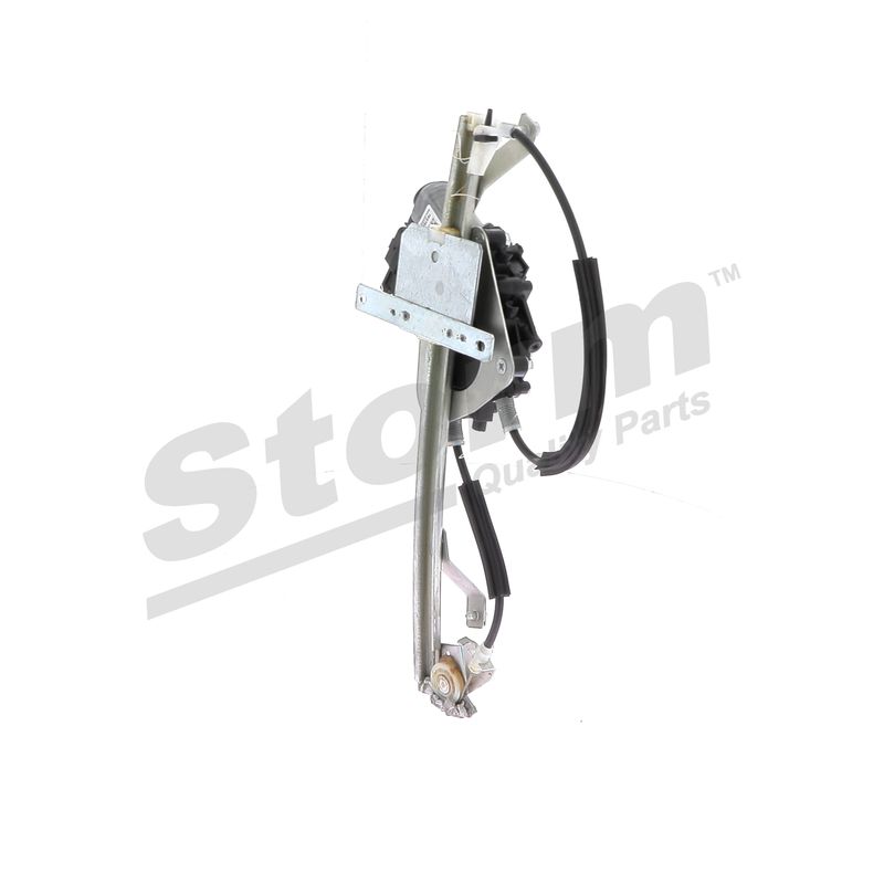 Lève-vitre STORM QUALITY PARTS 79773
