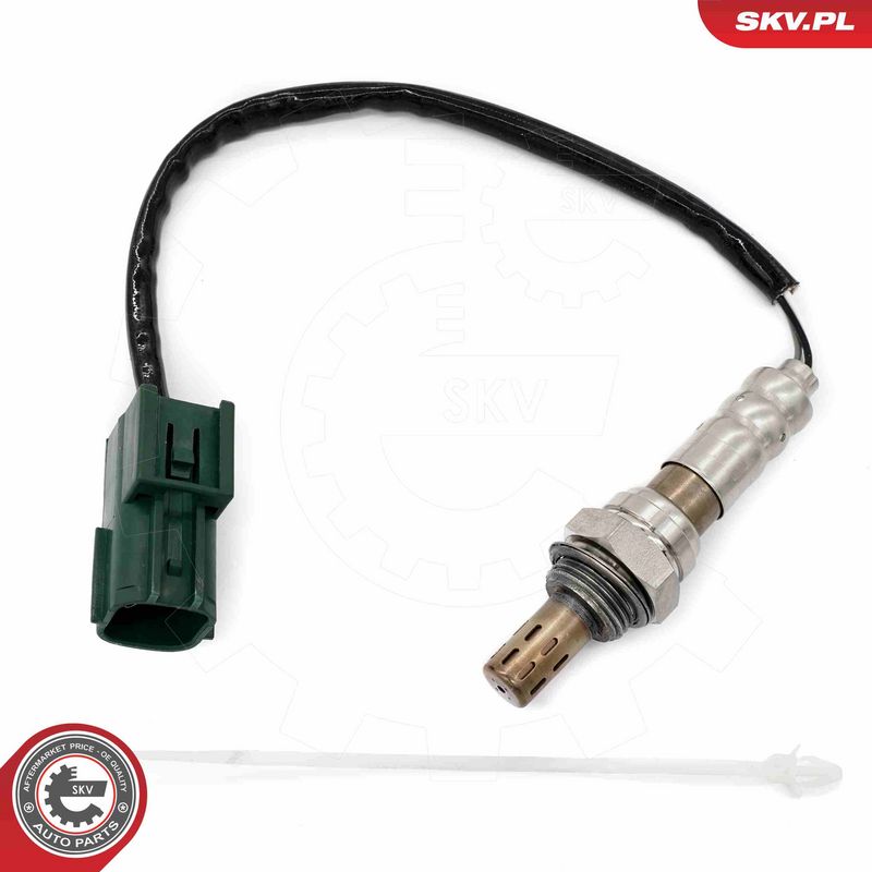 ESEN SKV 09SKV150 Lambda Sensor