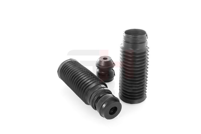 Tolmukaitse komplekt, Amordid, GH GH-694704