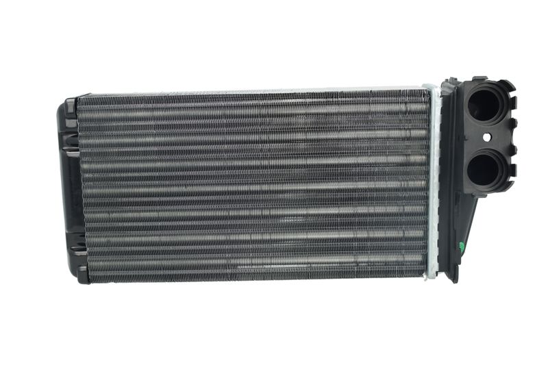 Soojusvaheti, salongiküte, NRF 53560