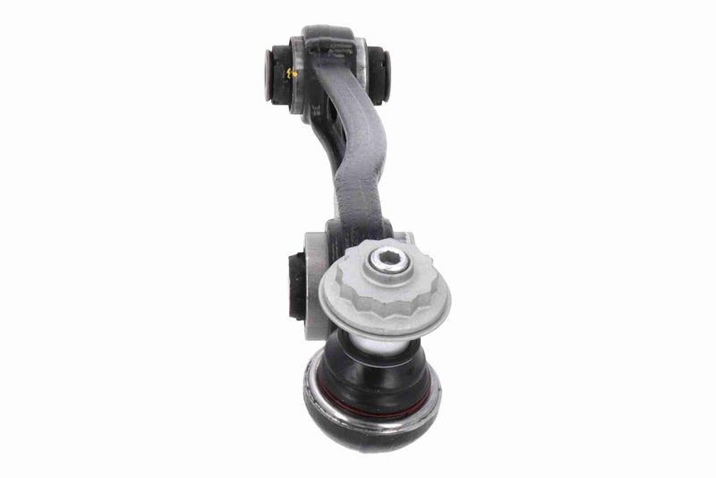 VAICO V48-0078 Control/Trailing Arm, wheel suspension