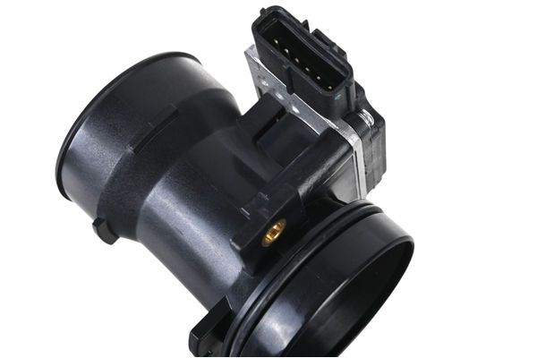 STELLOX 61-06554-SX Mass Air Flow Sensor