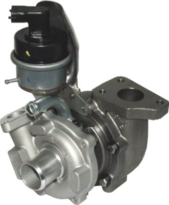 GS440400.JPG