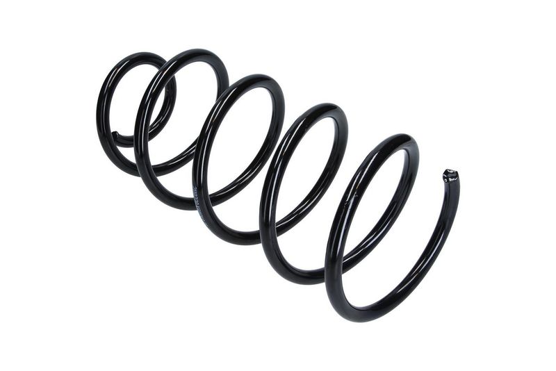 KAMOKA 2110220 Suspension Spring
