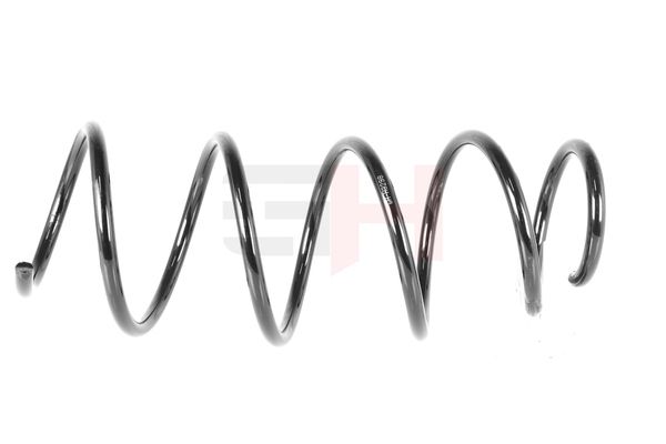 vedru, GH GH-2033664