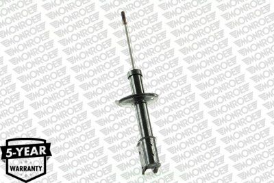 MONROE G7203 Shock Absorber