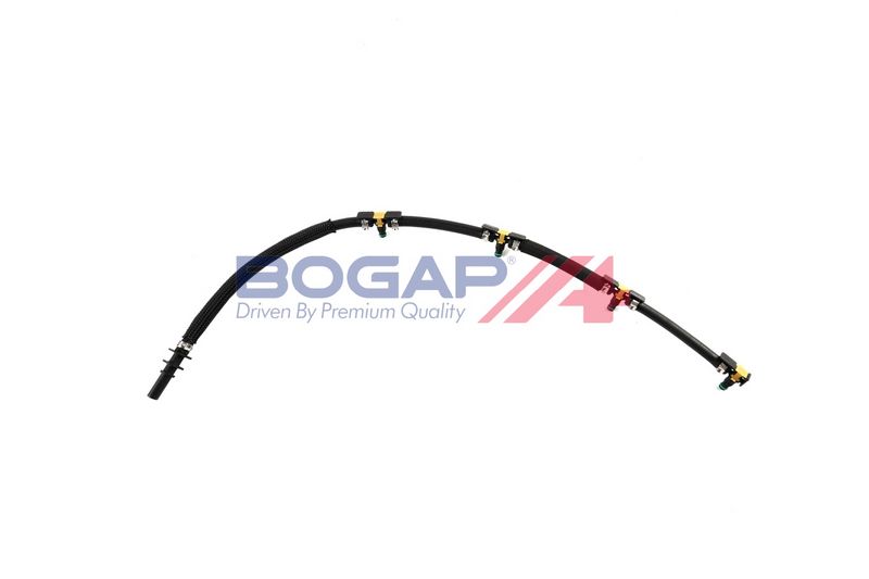 OEM код товара: 3642496