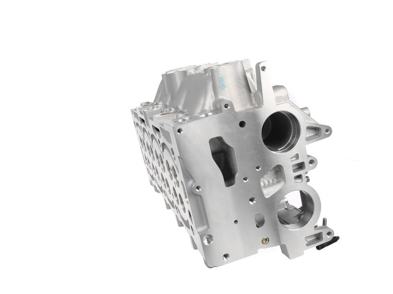 Product Image - Cilinderkop - HL0131VR1 - ET ENGINETEAM