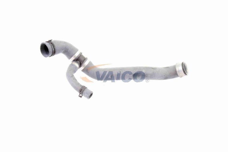 VAICO V30-1914 Radiator Hose