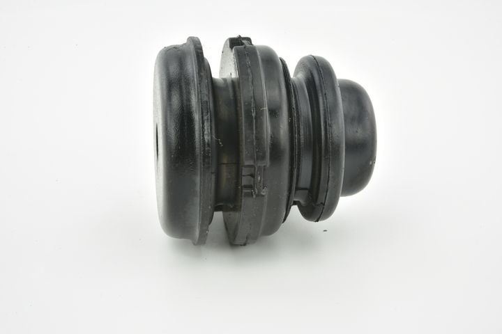 Kinnitus, sillatala, FEBEST NM-SAF1