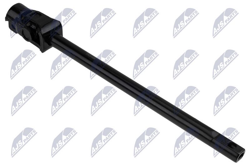 Prekės atitinka OEM kodą: 1027852-00-B