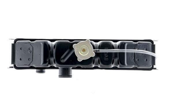 Product Image - Radiateur - CR2280000S - MAHLE