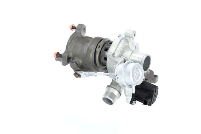 REMANTE 003-001-004347R Turbokompresorius