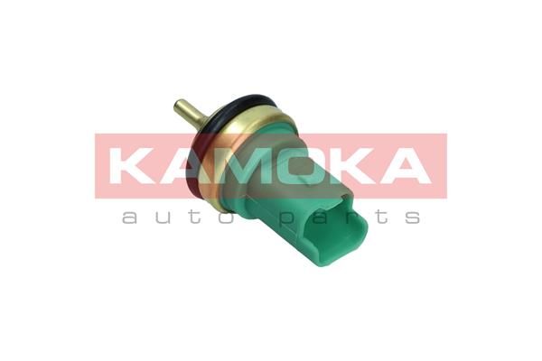 KAMOKA 4080042 Sensor, coolant temperature