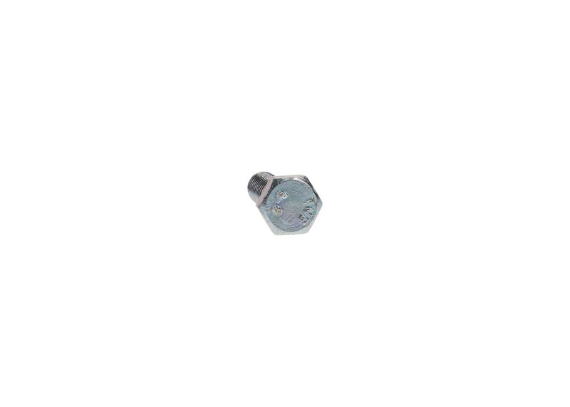 Surub 2 911 068 199 BOSCH