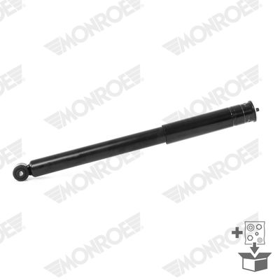 MONROE 43089 Shock Absorber