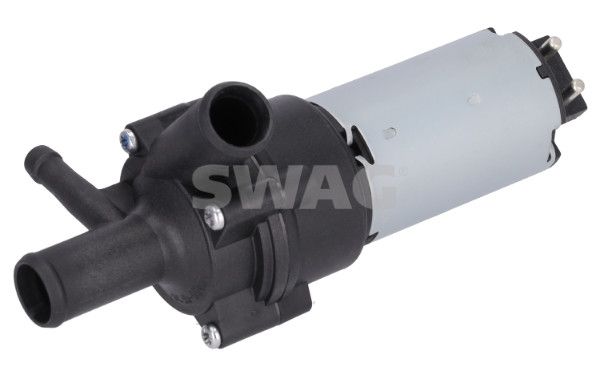 SWAG 33 10 8717 Auxiliary Water Pump (cooling water circuit)