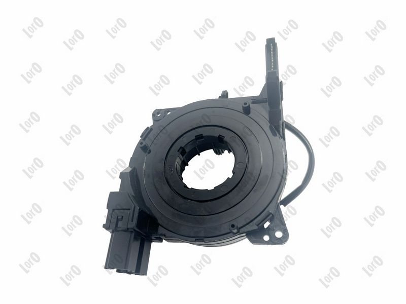 This part match OEM code: 6G9T14A664BD