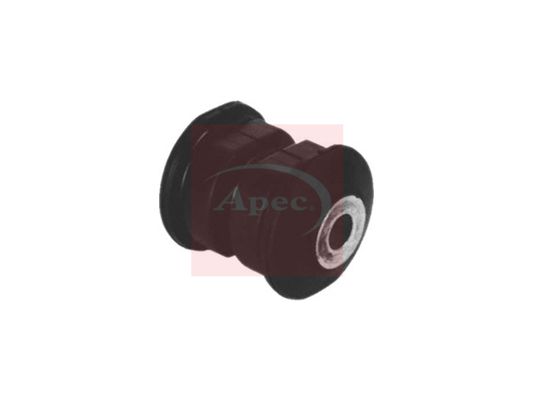 APEC Mounting, leaf spring AST8534