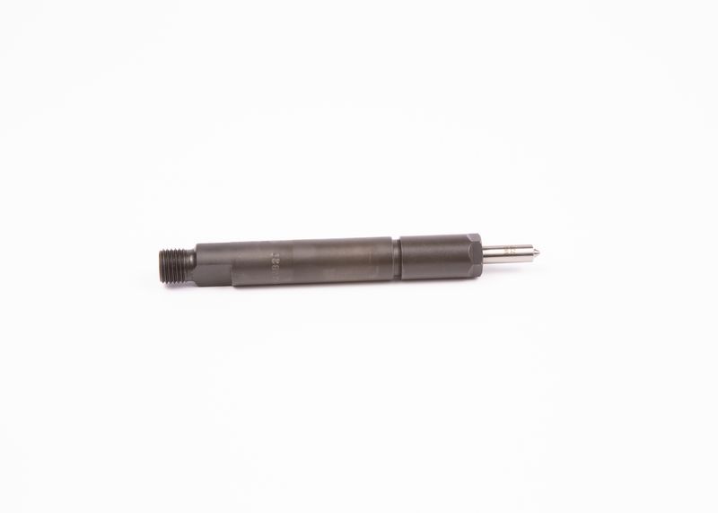 BOSCH 0432193446 Nozzle and Holder Assembly