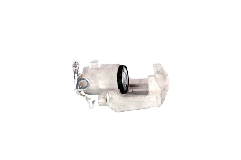 REMANTE 012-001-000222R Brake Caliper