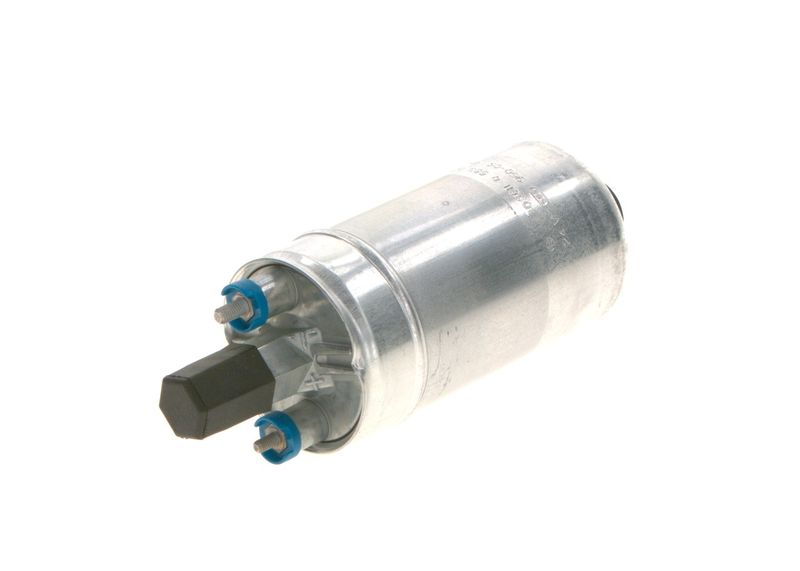 BOSCH 0580054001 Fuel Pump