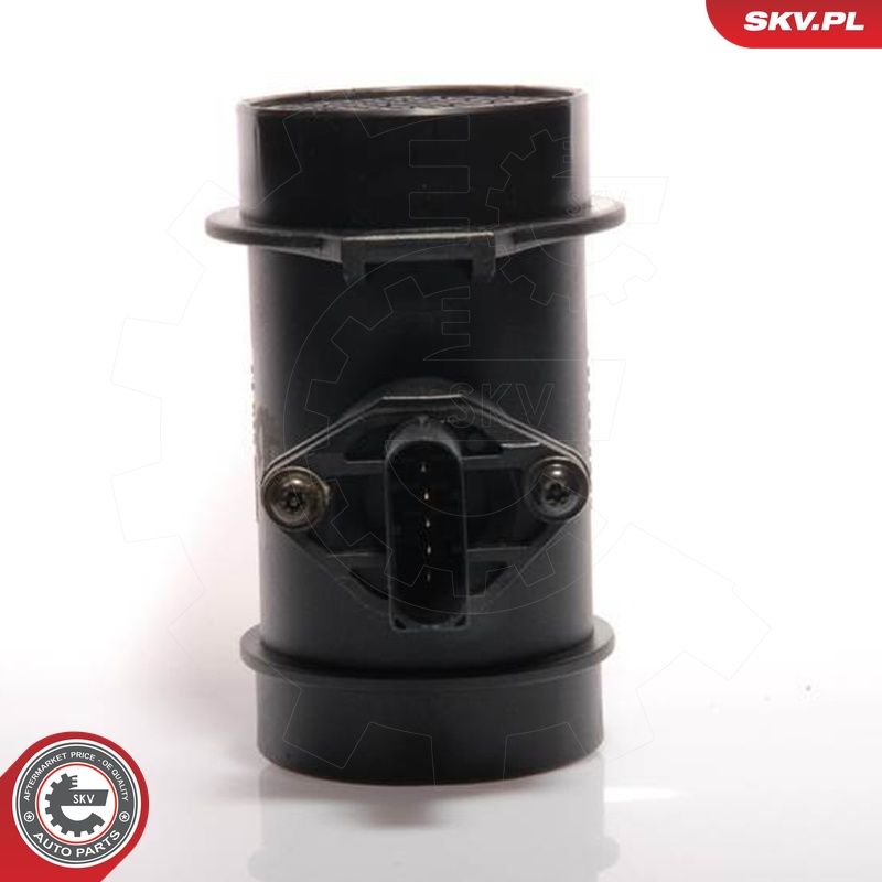 Õhumassimõõtja, ESEN SKV 07SKV018