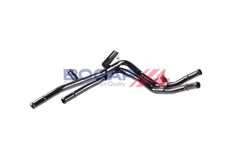 Prekė atitinka OEM kodą: 1K0121070BM
