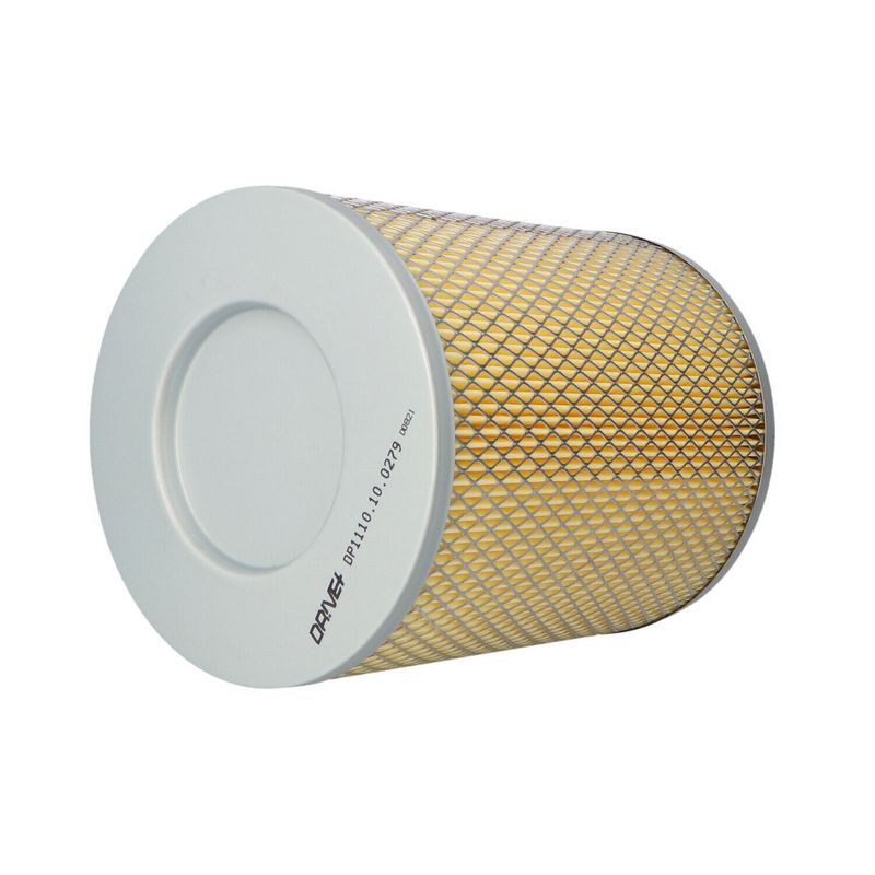Filtru aer DP1110.10.0279 Dr!ve+